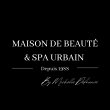 spa-institut-michelle-defrance