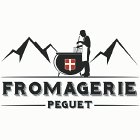 fromagerie-peguet