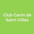 club-canin-de-rennes-saint-gilles