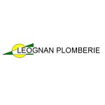 leognan-plomberie