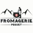 fromagerie-de-la-vallee