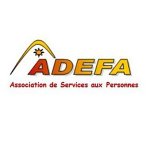 association-developpement-emplois-familiaux