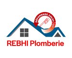 rebhi-plomberie