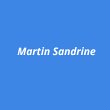 martin-sandrine