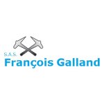 galland-charpente-couverture-zinguerie-s-a-s