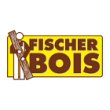fischer-bois