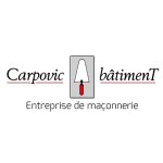 carpovic-batiment