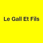 le-gall-et-fils