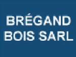 bregand-bois-sarl