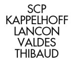 kappelhoff-lancon-scp