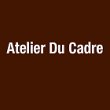 atelier-du-cadre