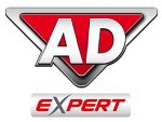 ad-expert-jans-automobiles-adherent