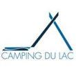 camping-du-lac