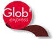 glob-express-cafe-sarl