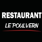 restaurant-le-poulvern