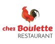 chez-boulette