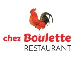 chez-boulette