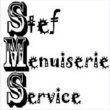 stef-menuiserie-service-s-a-r-l