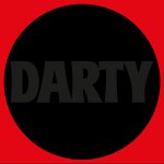 darty-labuissiere