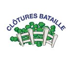 clotures-bataille-sarl