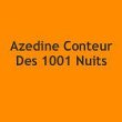 azedine-conteur-des-1001-nuits