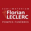 sublimatorium-florian-leclerc-accf