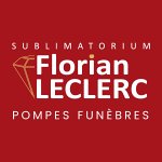 sublimatorium-florian-leclerc-accf