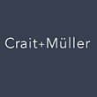 crait-muller