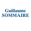 sommaire-guillaume