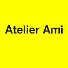 atelier-ami