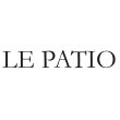 le-patio-lunetier