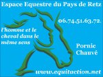 espace-equestre-du-pays-de-retz