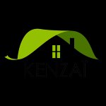 kenzai-materiaux-ecologiques