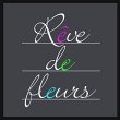 reve-de-fleurs