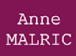 malric-anne