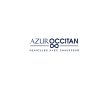 azur-occitan