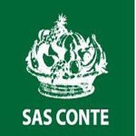 conte-sa