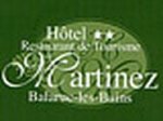 hotel-restaurant-martinez