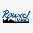 rouxel-immo