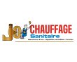 jo-chauffage-sanitaire-services