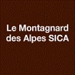 le-montagnard-des-alpes-sica