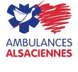 ambulances-alsaciennes-sarl