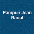 pampuri-jean-raoul