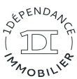 1dependance-immobilier