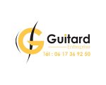 entreprise-guitard