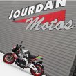 jourdan-motos