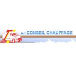 conseil-chauffage-sarl