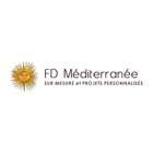 fd-mediterranee