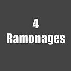 4-ramonages