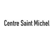 centre-saint-michel